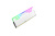 Модуль памяти Kingbank DDR5 48GB (2x24Gb) 8400MHz White Heatsink RGB K5.01.FLM5NM9505 Модуль памяти Kingbank DDR5 48GB (2x24Gb) 8400MHz White Heatsink RGB K5.01.FLM5NM9505