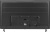 ��������� LED Hyundai 43" H-LED43BU7006 Android TV Frameless ������ 4K Ultra HD 60Hz DVB-T DVB-T2 DVB-C DVB-S DVB-S2 USB WiFi Smart TV