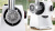 ��������� Bosch MFWS607W �����