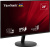 ������� ViewSonic 23.8" VA24E1-H FHD IPS LED ������