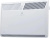 ��������� Electrolux ECH/A-2000 M 2000�� �����