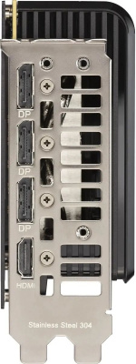 ���������� ASUS RTX 5060 Ti PRIME 8GB GDDR7 PRIME-RTX5060TI-8G, Ret 90YV0MP1-M0NA00