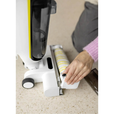 ������� ������ Karcher FCV 4 180�� �����/������
