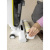 ������� ������ Karcher FCV 4 180�� �����/������