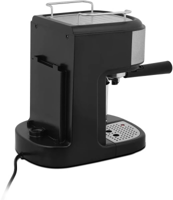 ��������� Metropolis VITEK VT-8489