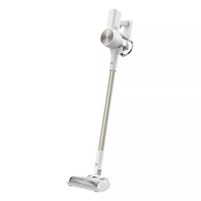 ������������ ������� Xiaomi Vacuum Cleaner G20 EU