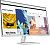  HP 27" Series 5 527sf  IPS LED 5ms 16:9 HDMI 300cd 178/178 1920x1080 VGA FHD 5.75