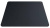 ������� ������ ��� ���� Razer Atlas - Black