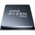 ��������� AMD Ryzen 5 PRO 5655G, AM4, OEM (100-000001513)