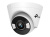 TP-Link VIGI C440(4mm) VIGI ������� ��������� IP-������ 4 ��