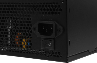 ���� ������� Accord ACC-W850P, 850��, 120��, ������, retail