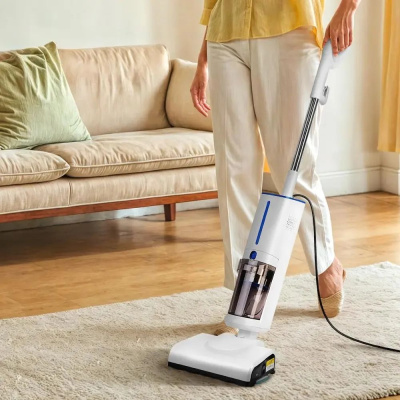 ������� ������� Kitfort ��-5157-3 1000�� �����/�����