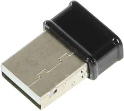 ��������������� Wi-Fi USB-������� Zyxel NWD6602, AC1200, 802.11a/b/g/n/ac (300+867 ����/�), USB3.0