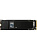  SSD Samsung PCIe 4.0 x4 2TB MZ-V9S2T0BW 990 EVO Plus M.2 2280