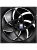 ���������� Thermalright TL-P12 / 120mm PWM / TRTLP12