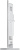 Конвектор Coolfort CF-3942 Конвектор Coolfort CF-3942