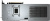 ���������� NVIDIA GeForce RTX 5070 Gigabyte AERO OC 12Gb (GV-N5070AERO OC-12GD) GDDR7, OC, Ret