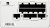 ���� ������� 1000W Thermalright TR-TP1000-W, 80+ Platinum, ATX 3.0, white