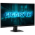 Монитор 27" Gigabyte GS27FCA EK 27" VA 1920x1080, 200Hz, 1ms, Black (20VM0-GS27FCABM-1EKS) Монитор 27" Gigabyte GS27FCA EK 27" VA 1920x1080, 200Hz, 1ms, Black (20VM0-GS27FCABM-1EKS)