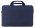 Cумка для ноутбука 15.6 " Portcase KCB-160 Dark Blue Cумка для ноутбука 15.6 " Portcase KCB-160 Dark Blue