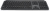 Клавиатура Оклик K859W черный/серый USB беспроводная slim Multimedia (2002136) Клавиатура Оклик K859W черный/серый USB беспроводная slim Multimedia (2002136)