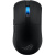 ���� ASUS P716 ROG Harpe Ace Mini Black 90MP03Z0-BMUA00