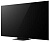  TCL 65" 65C6K