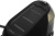 Парогенератор Braun CareStyle 5 IS5249BK, 2400Вт, черный (0128809002) Парогенератор Braun CareStyle 5 IS5249BK, 2400Вт, черный (0128809002)