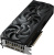 ���������� Gigabyte NVIDIA GeForce RTX 5070 Ti Windforce OC SFF 16GB GDDR7 RTL GV-N507TWF3OC-16GD