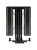 ����� ID-COOLING FROZN A410 GDL LGA1700/1200/115X/AM5/AM4 (TDP 230W, PWM, 4 ����.������ ������� ��������, DUAL FAN 120mm, �����-�������) RET