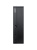 Системный блок MSI PRO DP80 A14TAG-273XRU SFF, Intel Core i5-14400F/16 ГБ DDR5/512 ГБ SSD/NVIDIA GeForce RTX 3050 (6 Гб)/Без ОС, черный (9S6-B20821-273) Системный блок MSI PRO DP80 A14TAG-273XRU SFF, Intel Core i5-14400F/16 ГБ DDR5/512 ГБ SSD/NVIDIA GeForce RTX 3050 (6 Гб)/Без ОС, черный (9S6-B20821-273)