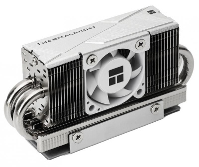 �������� Thermalright HR-10-2280-PRO Al 95gr Ret