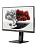 ������� RDW Computers 23.8" RDW2401K ������ IPS 4ms HDMI M/M HAS Piv 350cd 178��/178�� 1920x1080 120Hz VGA DP FHD USB (RUS)
