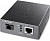  TP-Link TL-FC111B-20
