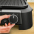 ������������ Tefal GC520DE0 2200�� ������/�����������