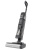 Беспроводной моющий вертикальный пылесос Dreame Wet and Dry Vacuum H12 Pro HHR25A Беспроводной моющий вертикальный пылесос Dreame Wet and Dry Vacuum H12 Pro HHR25A