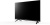 ��������� LED Hyundai 32" H-LED32BS5002 Android TV Frameless ������ HD 60Hz DVB-T2 DVB-C DVB-S DVB-S2 USB WiFi Smart TV