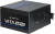 ���� ������� Chieftec ATX 650W Vita SM3 BPX-650-C 80+ bronze, ������, retail
