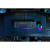 Игровая клавиатура Razer BlackWidow V4 X (Yellow Switch) - Russian Layout Игровая клавиатура Razer BlackWidow V4 X (Yellow Switch) - Russian Layout