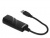 Сетевой адаптер Ethernet Digma BU-USBC-LAN1000 D-USBC-LAN1000 USB 3.0 Сетевой адаптер Ethernet Digma BU-USBC-LAN1000 D-USBC-LAN1000 USB 3.0