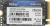 ���������� SSD 256GB Netac NV30ES (NT01NV30ES-256-E4X)