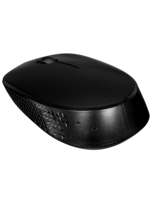 ���� Aceline WM-902BL Black ������