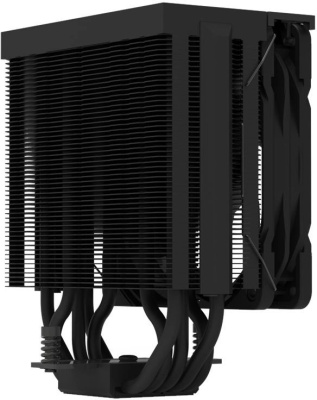 ����� ��� ���������� Zalman CNPS13X Ret