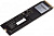  SSD Digma PCI-E 5.0 x4 2Tb DGPST5002TP6T4 Pro Top P6 M.2 2280