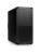 Системный блок HP Z2 G9 Tower, Intel Core i5-14500/16 ГБ DDR5/512 ГБ SSD/Intel UHD Graphics/Windows 11 Pro/Клавиатура, мышь, черный (4N3U8AV) Системный блок HP Z2 G9 Tower, Intel Core i5-14500/16 ГБ DDR5/512 ГБ SSD/Intel UHD Graphics/Windows 11 Pro/Клавиатура, мышь, черный (4N3U8AV)
