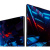 ������� 27" ABR Technology MC27GQC-i1 VA (1800R), 2560x1440, 1ms, 165Hz Black