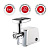  REDMOND RMG-1205-8,  