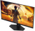 Монитор AOC 27" Q27G40ZDF 2560x1440 QD OLED LED 0.5ms 240Hz черный Монитор AOC 27" Q27G40ZDF 2560x1440 QD OLED LED 0.5ms 240Hz черный