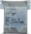 Ƹ����� ���� 24TB SATA-III WD Ultrastar DC WUH722624ALE6L4 HC590 (0F65684)