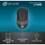 ���� ������������ Oklick 310MW ������/�����